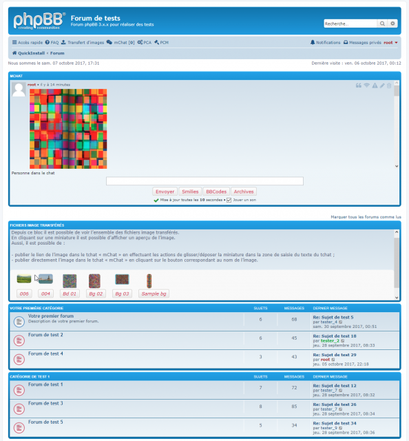 page_de_l_index_du_forum_mchat_active_affichage_different_du_texte_dans_le_bloc_des_fichiers_image_transferes_.png (637.62 Kio) Vu 58290 fois page_de_l_index_du_forum_mchat_active_affichage_different_du_texte_dans_le_bloc_des_fichiers_image_transferes_.png