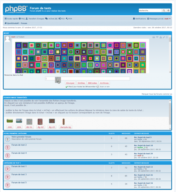 page_de_l_index_du_forum_mchat_active_glisser-deposer_d_une_image_dans_le_tchat.png (703.95 Kio) Vu 58290 fois page_de_l_index_du_forum_mchat_active_glisser-deposer_d_une_image_dans_le_tchat.png