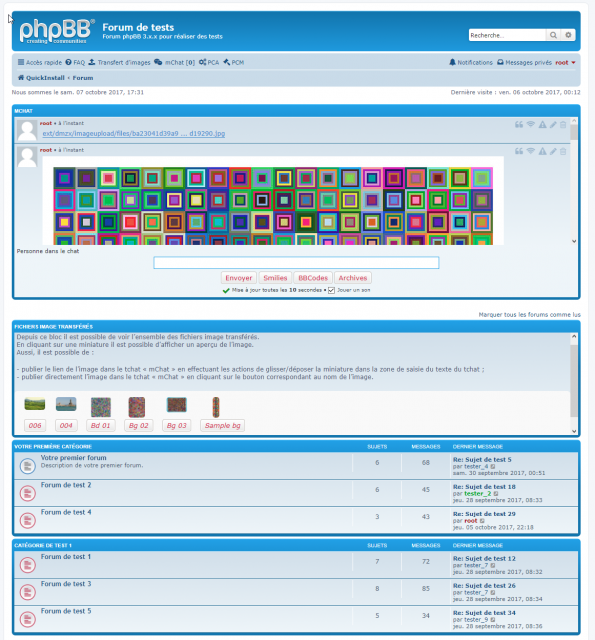 page_de_l_index_du_forum_mchat_active_lien_de_l_image_publiee_dans_le_tchat.png (653.52 Kio) Vu 58290 fois page_de_l_index_du_forum_mchat_active_lien_de_l_image_publiee_dans_le_tchat.png