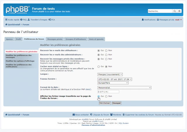 panneau_de_l_utilisateur_option_de_l_extension_concernant_l_affichage_des_images_sur_l_index.png (88.55 Kio) Vu 58290 fois panneau_de_l_utilisateur_option_de_l_extension_concernant_l_affichage_des_images_sur_l_index.png