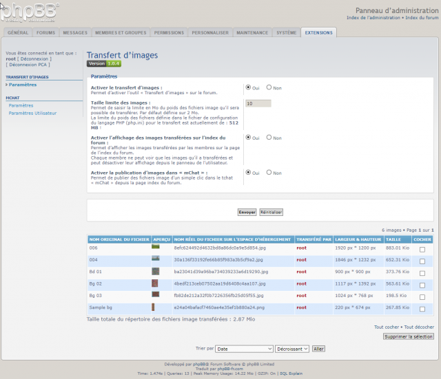 pca_paramètres_de_l_extension_extension_mchat_activee_aaffichage_d_une_option_supplementaire.png (108.13 Kio) Vu 58290 fois pca_paramètres_de_l_extension_extension_mchat_activee_aaffichage_d_une_option_supplementaire.png