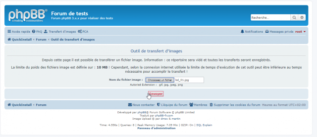 page_de_l_outil_de_transfert_d_images_bouton_d_envoi_de_l_image.png (56.26 Kio) Vu 58290 fois page_de_l_outil_de_transfert_d_images_bouton_d_envoi_de_l_image.png