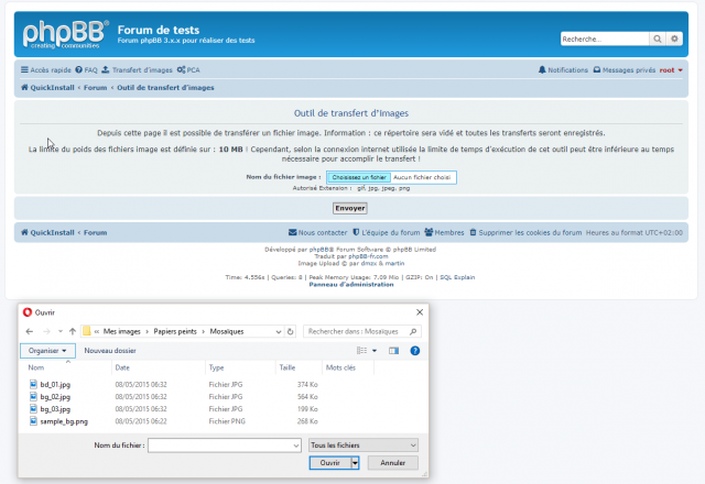 page_de_l_outil_de_transfert_d_images_fenetre_de_selection_d_images.png (79.14 Kio) Vu 58290 fois page_de_l_outil_de_transfert_d_images_fenetre_de_selection_d_images.png