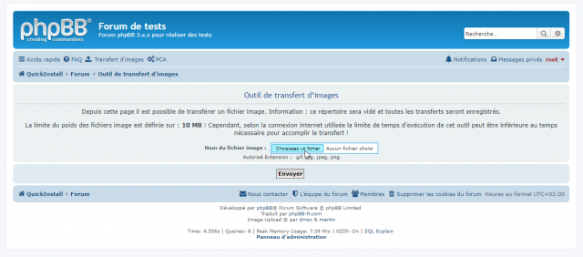 page_de_l_outil_de_transfert_d_images_bouton_de_selection_de_l_image_a_transferer.png (56.11 Kio) Vu 58290 fois page_de_l_outil_de_transfert_d_images_bouton_de_selection_de_l_image_a_transferer.png