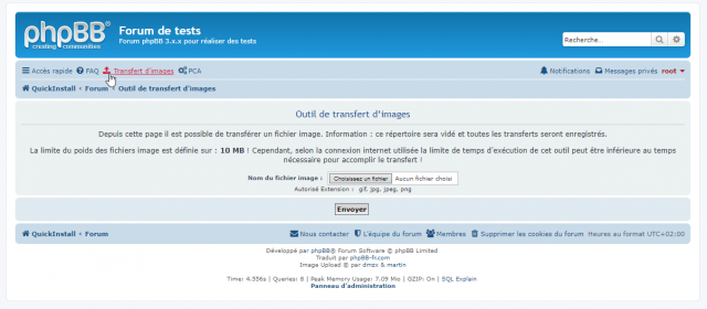 icone_affichee_dans_la_barre_de_navigation.png (56.58 Kio) Vu 58290 fois icone_affichee_dans_la_barre_de_navigation.png