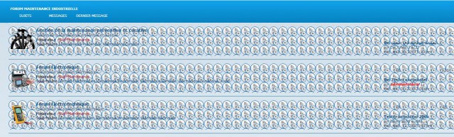theme defaut.JPG