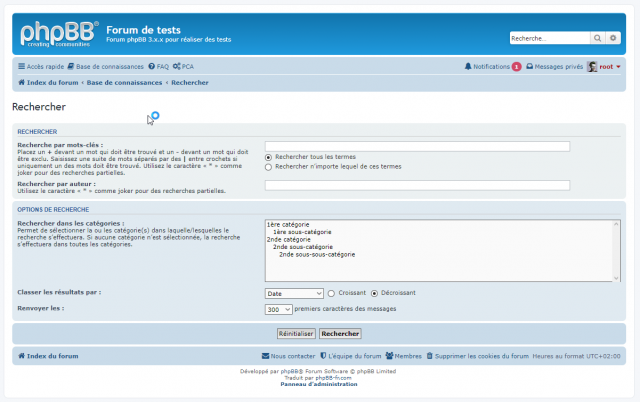 kb_search_page.png (206.55 Kio) Vu 68225 fois kb_search_page.png