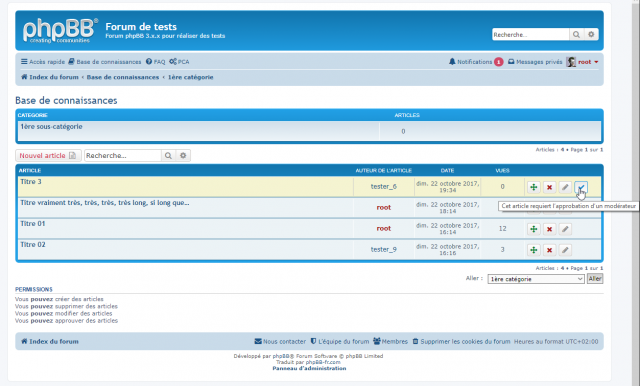 kb_approbation_action_page.png (113.92 Kio) Vu 68225 fois kb_approbation_action_page.png