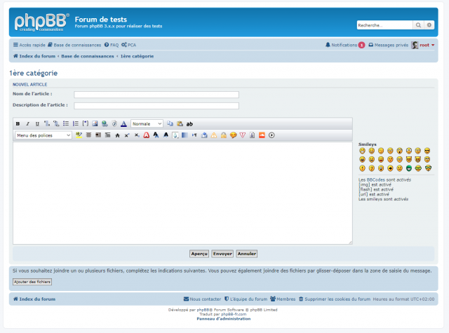 kb_article_posting_page.png (129.65 Kio) Vu 68225 fois kb_article_posting_page.png