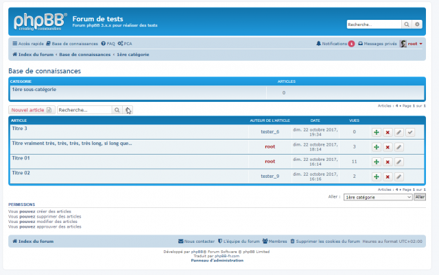 kb_category_view_page.png (111.34 Kio) Vu 68225 fois kb_category_view_page.png