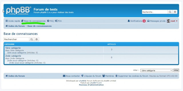 kb_index_page.jpg (739.99 Kio) Vu 68225 fois kb_index_page.jpg