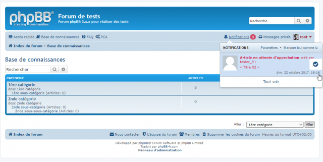 kb_approbation_request_notification.png (150.97 Kio) Vu 68225 fois kb_approbation_request_notification.png