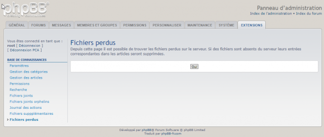 kb_lost_files_page.png (53.3 Kio) Vu 68225 fois kb_lost_files_page.png