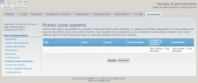 kb_orpheans_attachment_files_page.png (65.69 Kio) Vu 68225 fois kb_orpheans_attachment_files_page.png