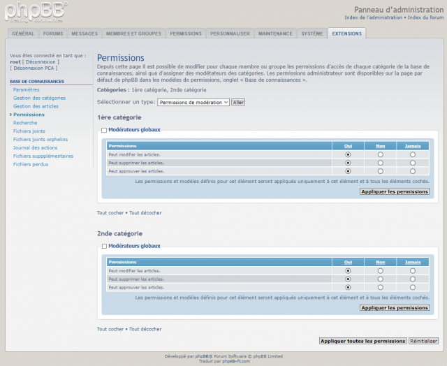 kb_moderator_permissions_page.png (93.21 Kio) Vu 68225 fois kb_moderator_permissions_page.png