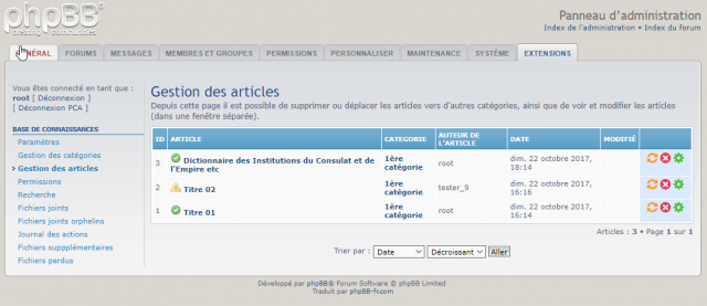 kb_articles_management_page.png (71.71 Kio) Vu 68225 fois kb_articles_management_page.png