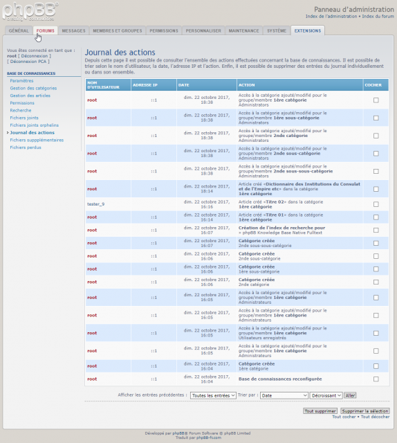 kb_actions_log_page.png (136.69 Kio) Vu 68225 fois kb_actions_log_page.png