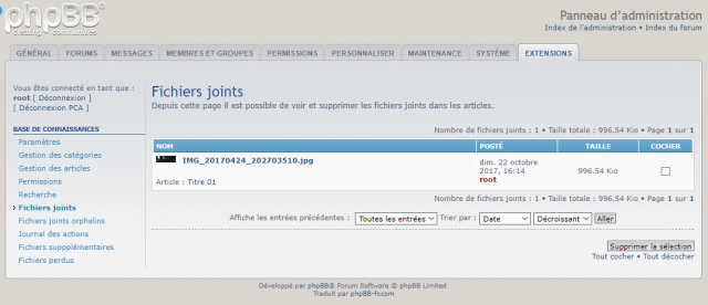 kb_attachment_files_page.png (66.35 Kio) Vu 68225 fois kb_attachment_files_page.png