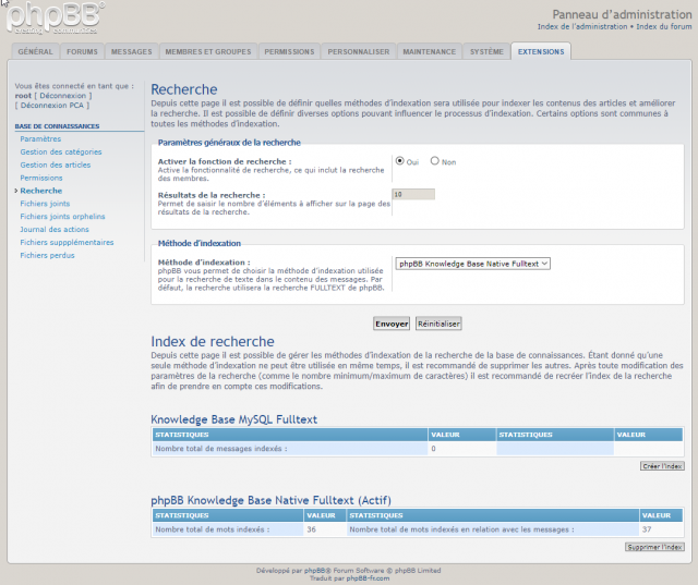 kb_search_engine_page.png (260.39 Kio) Vu 68225 fois kb_search_engine_page.png
