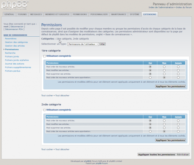 kb_user_permissions_page.png (254.54 Kio) Vu 68225 fois kb_user_permissions_page.png