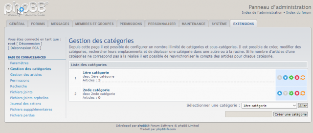 kb_categories_managment_page.png (146.52 Kio) Vu 68225 fois kb_categories_managment_page.png