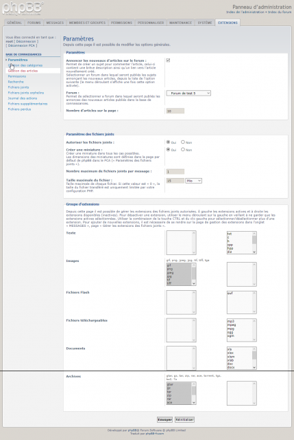 kb_config_page.png (171.16 Kio) Vu 68225 fois kb_config_page.png