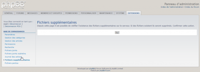 kb_extra_files_page.png (54.9 Kio) Vu 68225 fois kb_extra_files_page.png