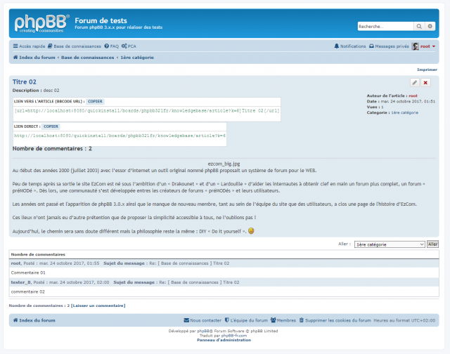 vue_d_un_article_avec_ses_commentaires.png (92.55 Kio) Vu 68217 fois vue_d_un_article_avec_ses_commentaires.png