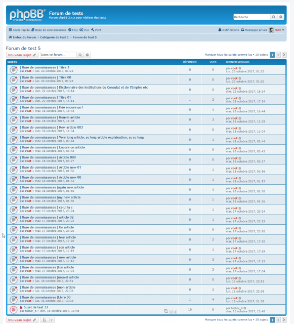 forum_des_annonces_des_articles.png (214.11 Kio) Vu 68217 fois forum_des_annonces_des_articles.png