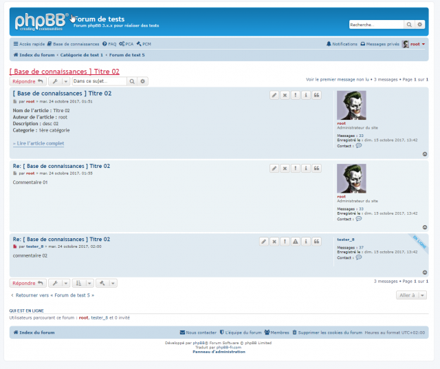 vue_d_un_sujet_annonce_d_un_article.png (267.43 Kio) Vu 68217 fois vue_d_un_sujet_annonce_d_un_article.png