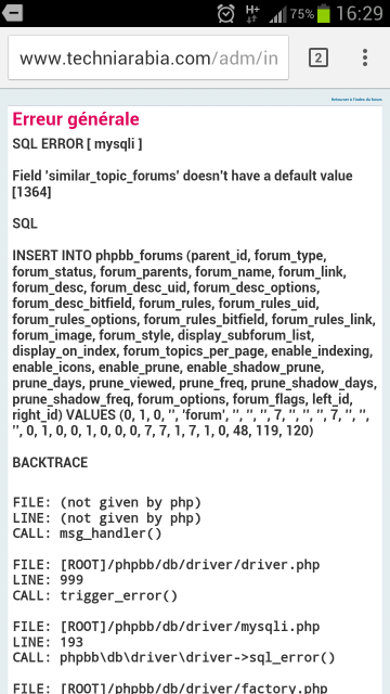 Screenshot_2017-11-02-16-29-25.png (117.8 Kio) Vu 67660 fois Screenshot_2017-11-02-16-29-25.png