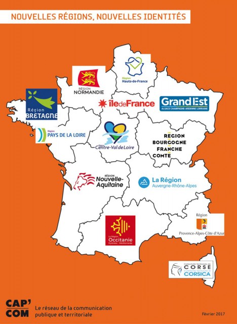 CC-carte-logo-regionV2.jpg