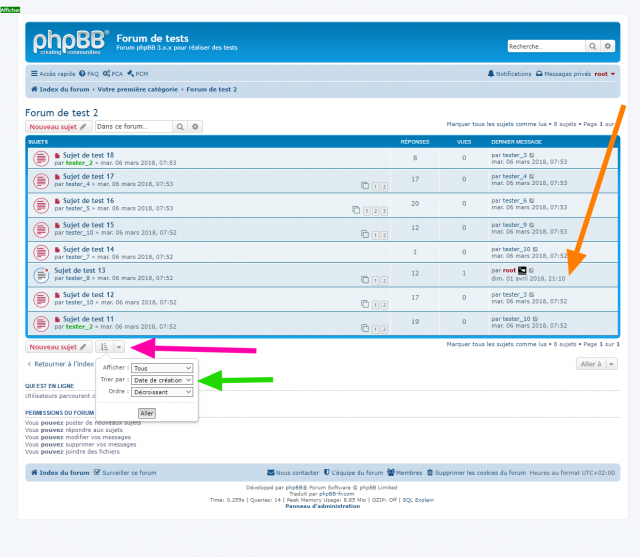 Forum ou la methode de tri par defaut est definie sur date de creation.png