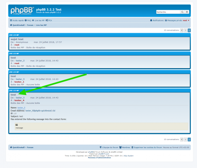 vue d’un MP.png (92.53 Kio) Vu 10457 fois vue d’un MP.png