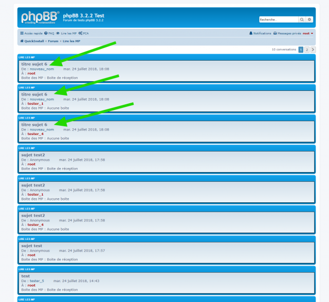 vue de la page de lecture des MP.png (111.07 Kio) Vu 10457 fois vue de la page de lecture des MP.png