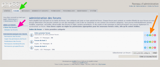 Move Topics When Locked - Gestion d’un forum - paramètres de l’extension 01.png