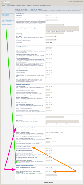 Move Topics When Locked - Gestion d’un forum - paramètres des extensions supportées.png