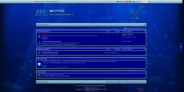 Blue lagoon 3.2.2.png (985.61 Kio) Vu 33837 fois Blue lagoon 3.2.2.png