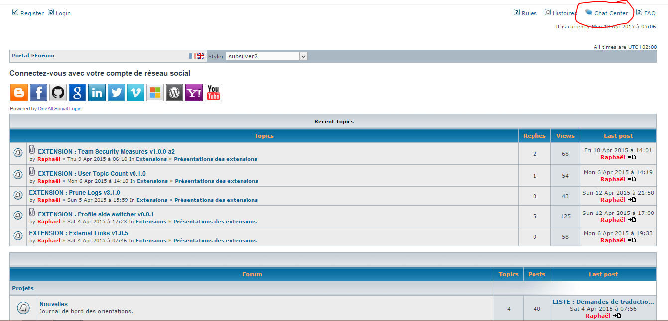 ajax_chat_chat_center_link_in_navbar_with_subsilver2_02.png