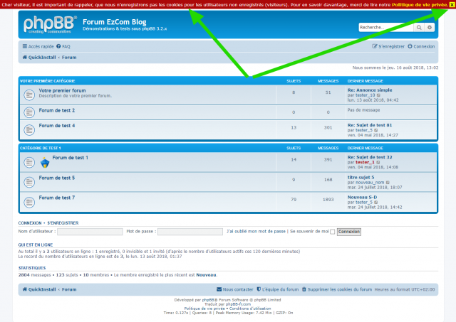 JV Privacy Policy and data management tool - Information pour les invités sur le non enregistrement des cookies.png