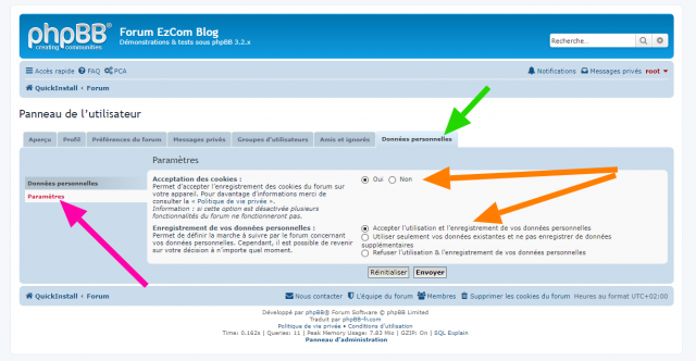 JV Privacy Policy and data management tool - Page des paramètres du panneau de l’utilisateur.png