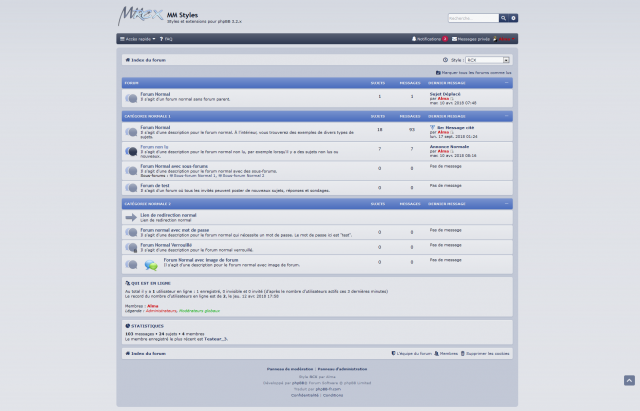rcx-3.2.4.png (190.09 Kio) Vu 43941 fois rcx-3.2.4.png