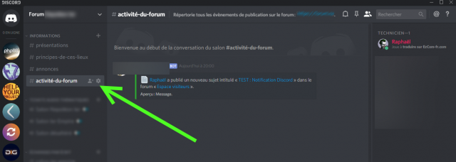 discord_notifications_parametres_du_salon.png