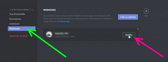 discord_notifications_rubrique_webhooks.png