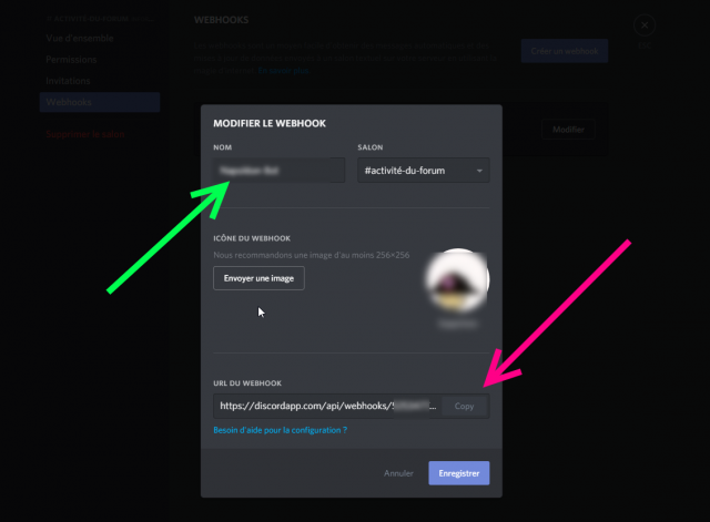 discord_notifications_url_du_webhook_discord.png