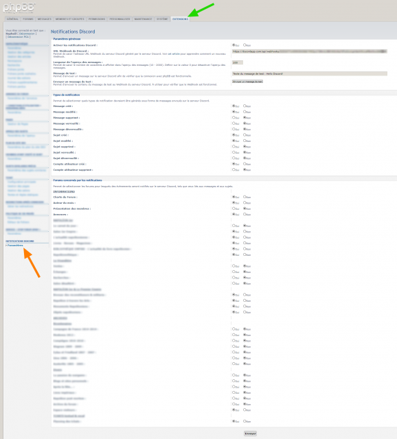 discord_notifications_parametres.png