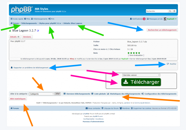 phpBB - extension - Hotschi's Downloads - Page de téléchargement d’un fichier - Actions disponibles.png