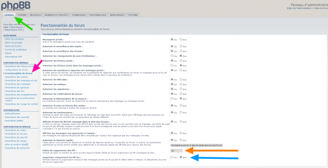 phpbb_extension_delete_pm_options.png (147.89 Kio) Vu 26912 fois phpbb_extension_delete_pm_options.png