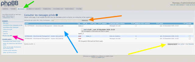 phpbb_extension_pm_spy_pca_outil.png (89 Kio) Vu 33001 fois phpbb_extension_pm_spy_pca_outil.png