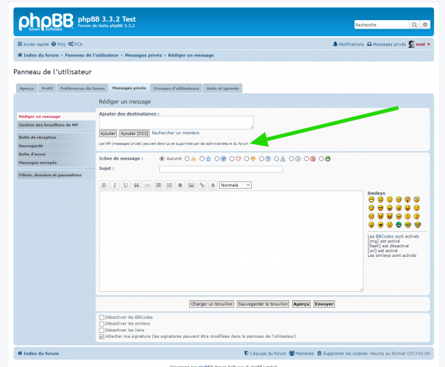 phpbb_extension_pm_spy_ucp_information.png (221.58 Kio) Vu 23185 fois phpbb_extension_pm_spy_ucp_information.png